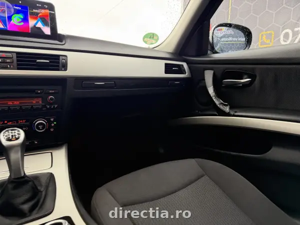 Poza anunț 15