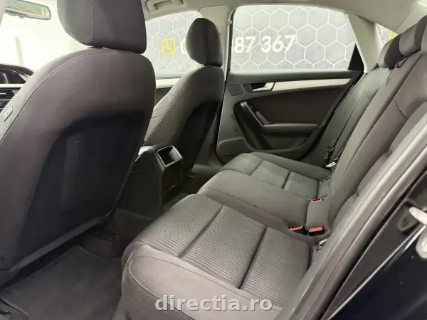 Poza anunț 9