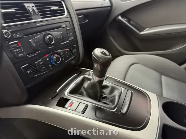Poza anunț 15
