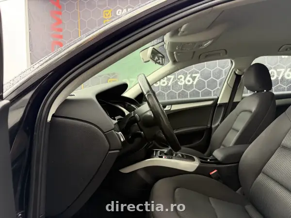 Poza anunț 18