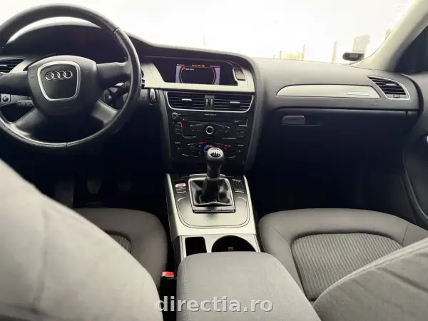 Poza anunț 10