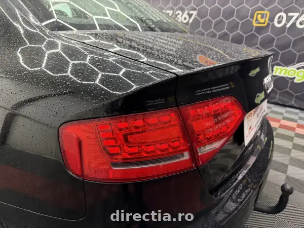 Poza anunț 8