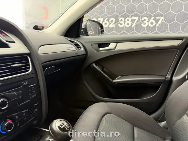 Poza anunț 17