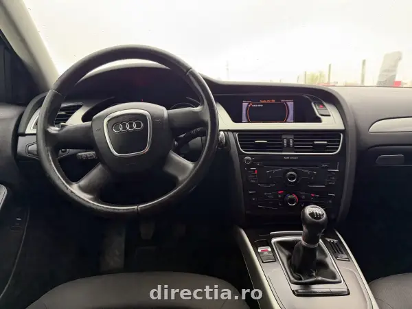 Poza anunț 11
