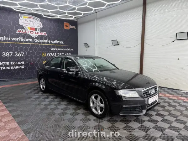 Poza anunț 3