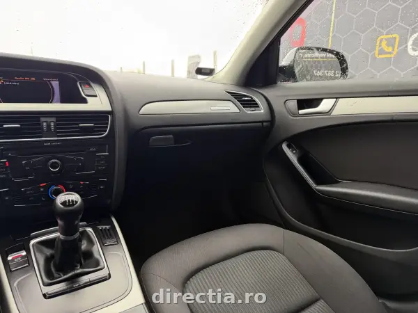 Poza anunț 13
