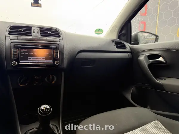 Poza anunț 12