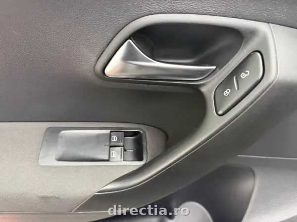Poza anunț 13