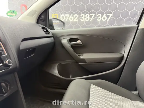 Poza anunț 16