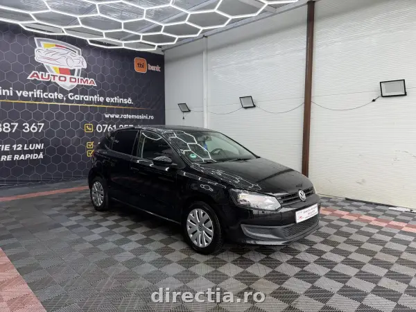 Poza anunț 3