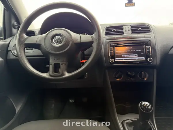 Poza anunț 10