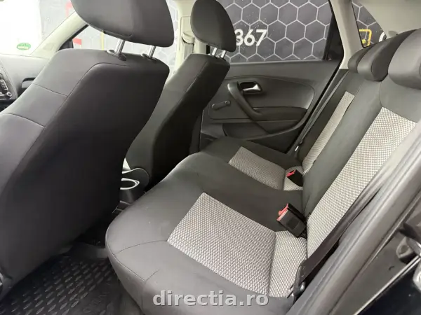 Poza anunț 8