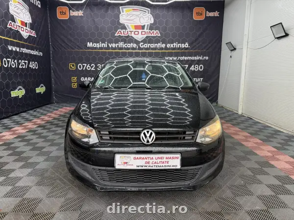 Poza anunț 4