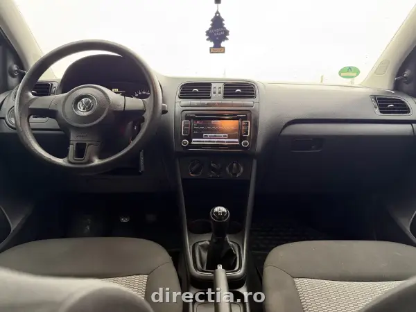 Poza anunț 9