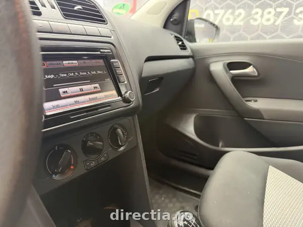 Poza anunț 15