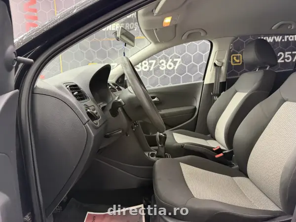 Poza anunț 17