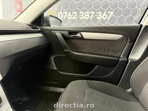 Poza anunț 16