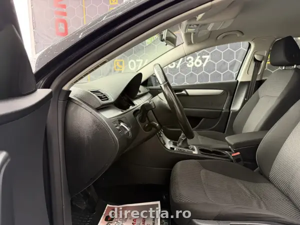 Poza anunț 17
