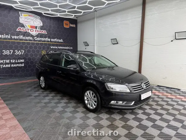 Poza anunț 3