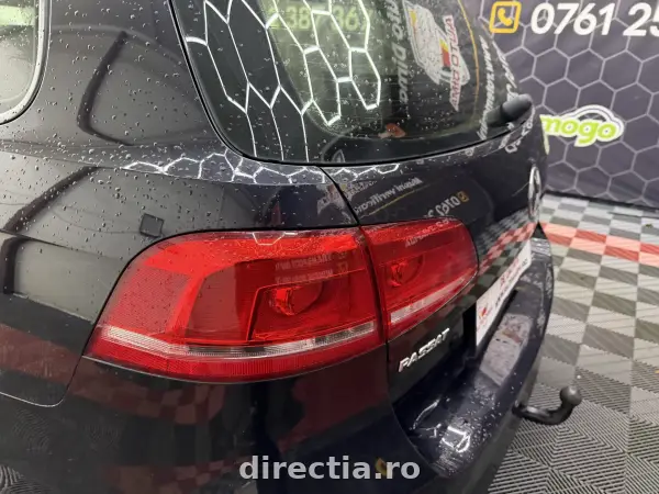 Poza anunț 8