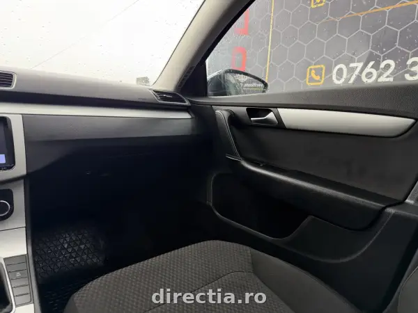 Poza anunț 12