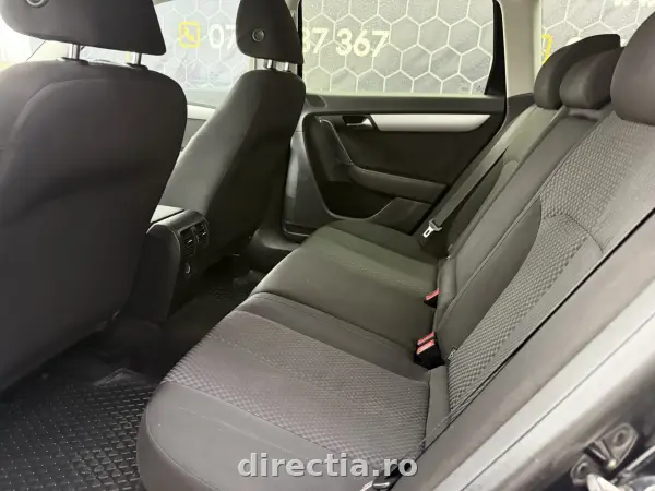 Poza anunț 9