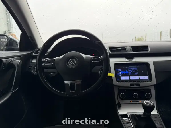 Poza anunț 10