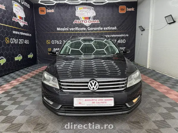 Poza anunț 4