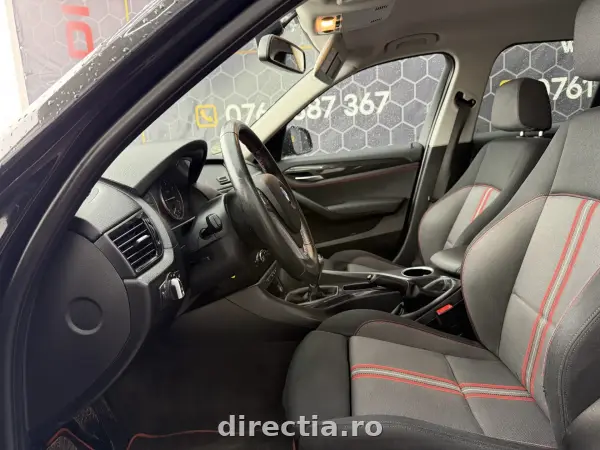 Poza anunț 19