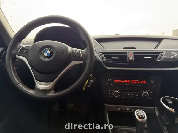 Poza anunț 11