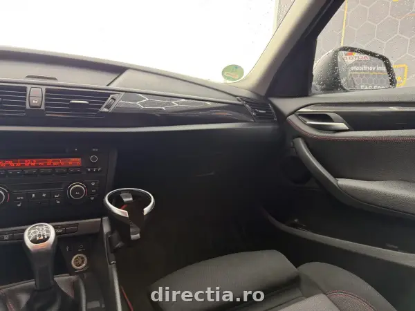 Poza anunț 13