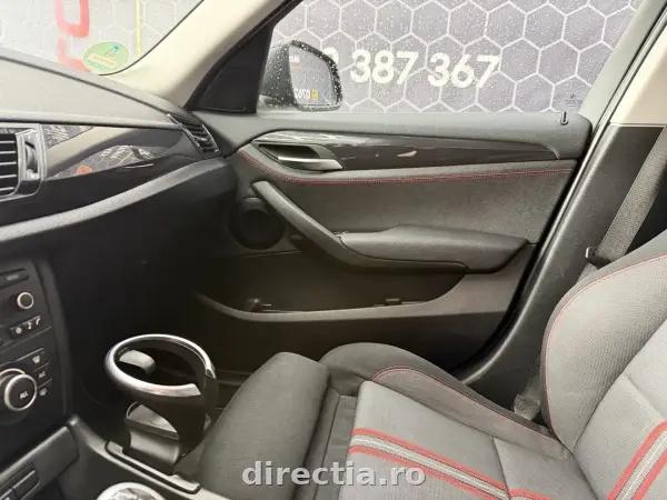 Poza anunț 17