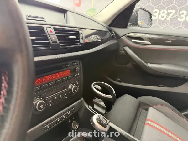 Poza anunț 16
