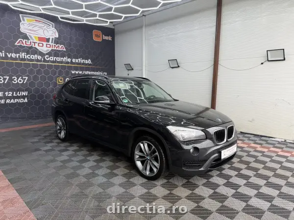 Poza anunț 3