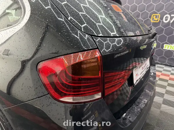 Poza anunț 8