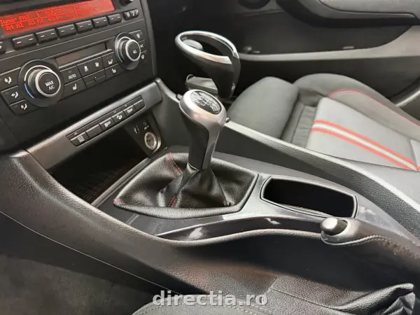 Poza anunț 15