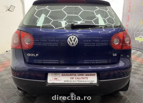 Poza anunț 7