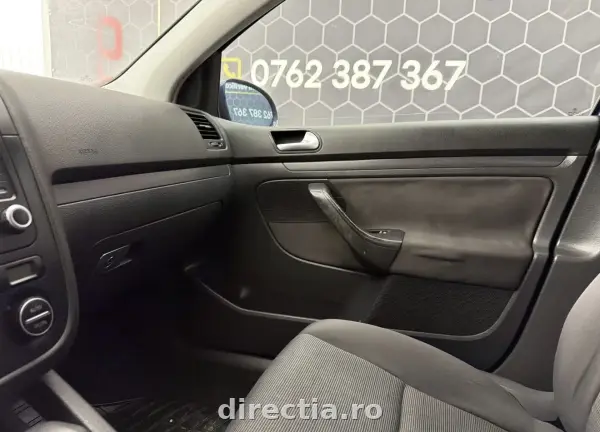 Poza anunț 15