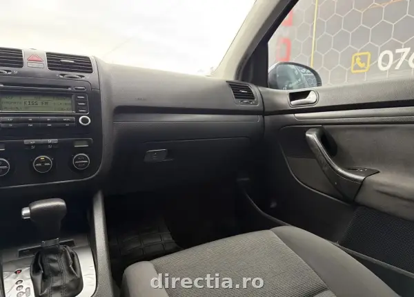 Poza anunț 13