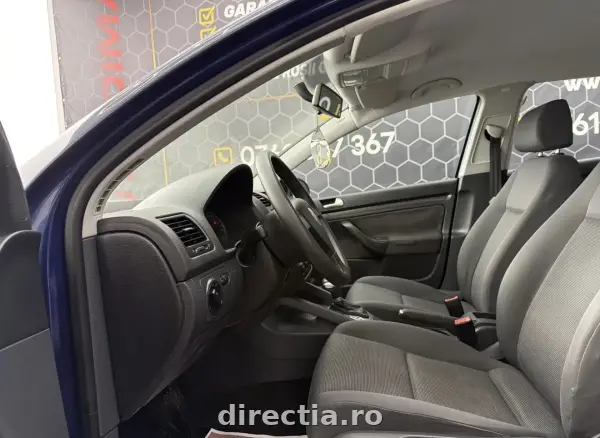 Poza anunț 16