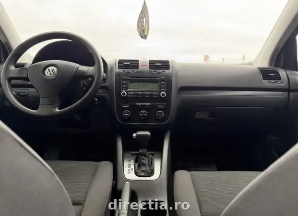 Poza anunț 10