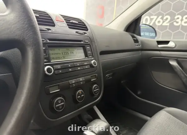 Poza anunț 14