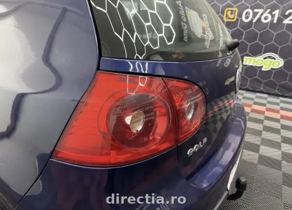 Poza anunț 8