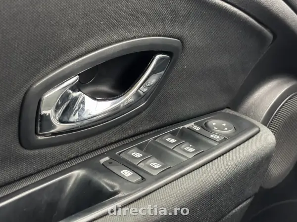 Poza anunț 19