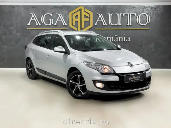 Poza anunț 2
