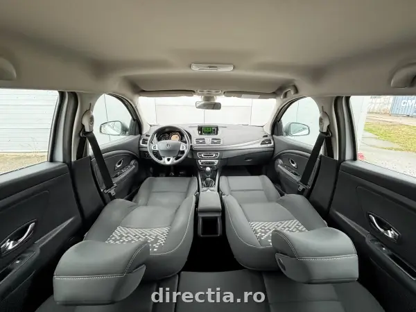 Poza anunț 13