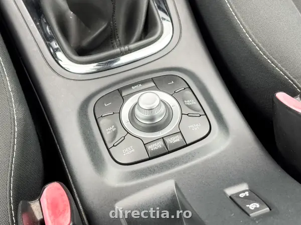 Poza anunț 21