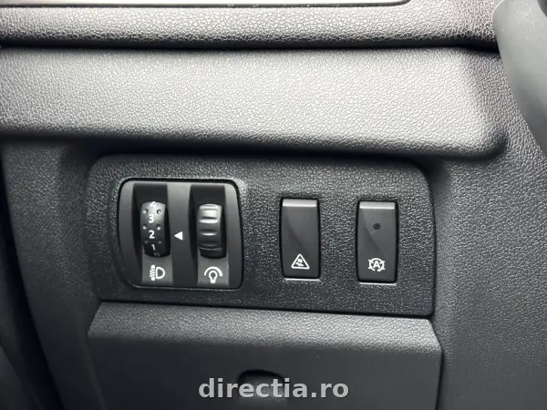 Poza anunț 18