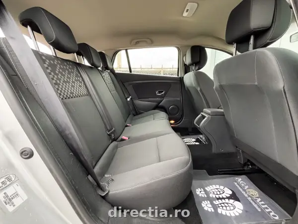 Poza anunț 10