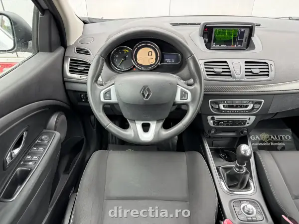 Poza anunț 14